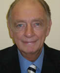 ken Place