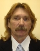 Werner Kuster 